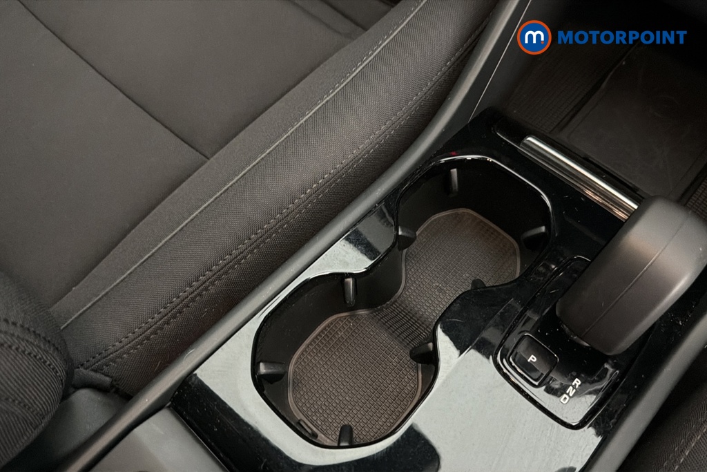 Volvo Xc40 Plus Automatic Electric SUV - Stock Number (1667490) - 16th supplementary image
