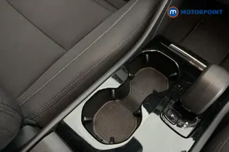 Volvo Xc40 Plus Automatic Electric SUV - Stock Number (1667490) - 16th supplementary image