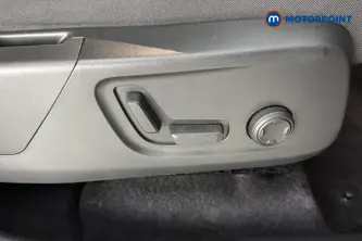Volvo Xc40 Plus Automatic Electric SUV - Stock Number (1667490) - 23rd supplementary image