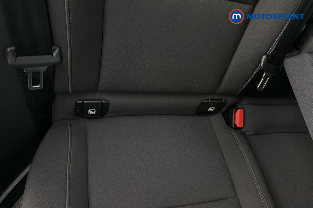 Volvo Xc40 Plus Automatic Electric SUV - Stock Number (1667490) - 27th supplementary image