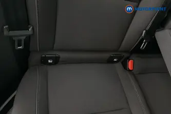 Volvo Xc40 Plus Automatic Electric SUV - Stock Number (1667490) - 27th supplementary image