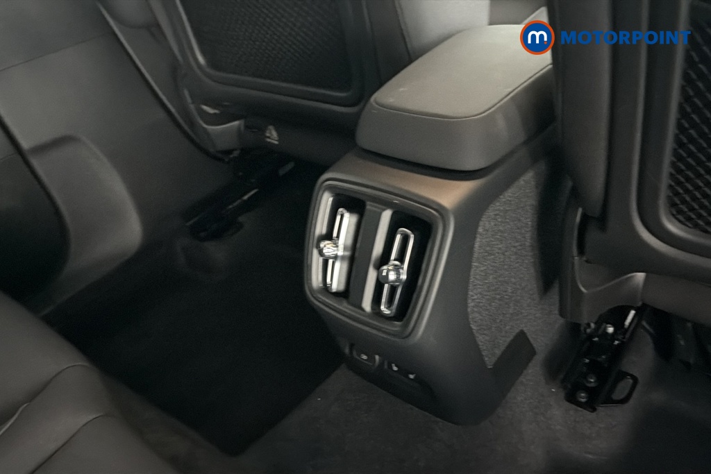 Volvo Xc40 Plus Automatic Electric SUV - Stock Number (1667490) - 28th supplementary image