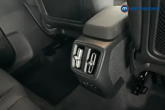 Volvo Xc40 Plus Automatic Electric SUV - Stock Number (1667490) - 28th supplementary image