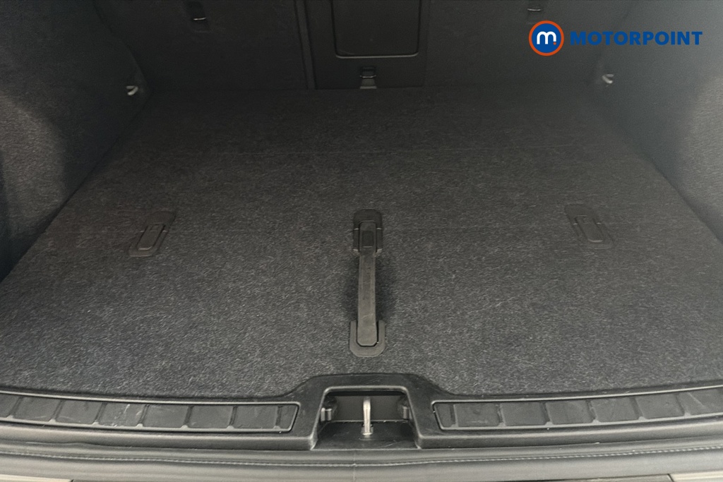Volvo Xc40 Plus Automatic Electric SUV - Stock Number (1667490) - 30th supplementary image