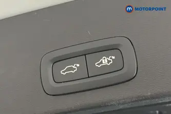Volvo Xc40 Plus Automatic Electric SUV - Stock Number (1667490) - 35th supplementary image