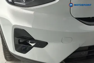 Volvo Xc40 Plus Automatic Electric SUV - Stock Number (1667490) - 38th supplementary image