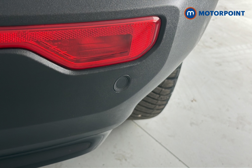 Volvo Xc40 Plus Automatic Electric SUV - Stock Number (1667490) - 39th supplementary image