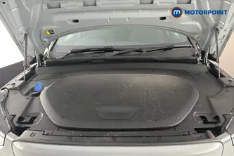 Volvo Xc40 Plus Automatic Electric SUV - Stock Number (1667490) - 48th supplementary image