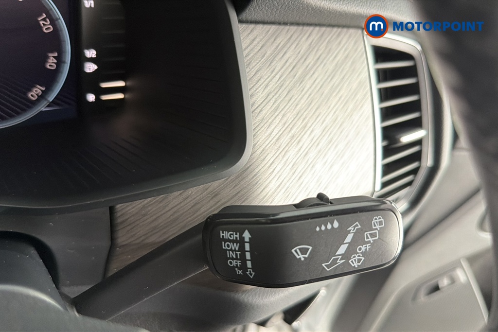 Skoda Kodiaq Se L Executive Automatic Petrol SUV - Stock Number (1667573) - 6th supplementary image