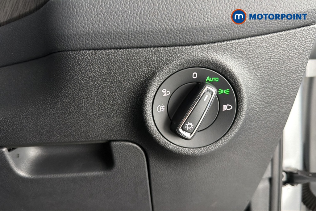 Skoda Kodiaq Se L Executive Automatic Petrol SUV - Stock Number (1667573) - 11th supplementary image