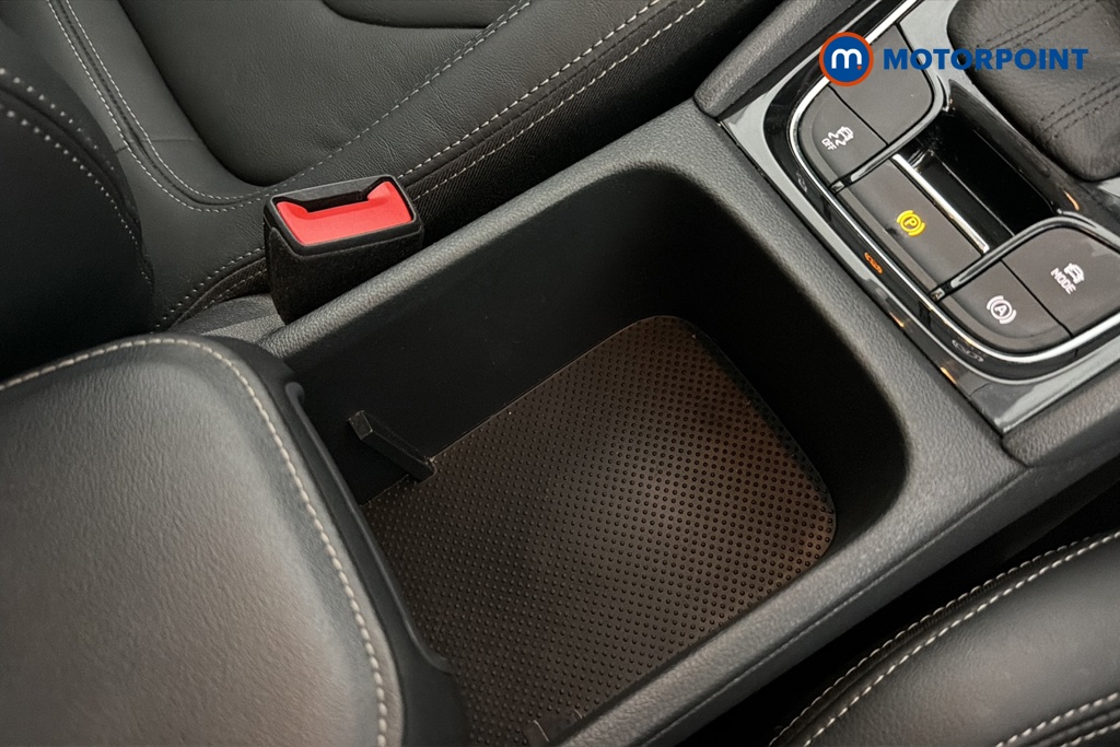Skoda Kodiaq Se L Executive Automatic Petrol SUV - Stock Number (1667573) - 16th supplementary image