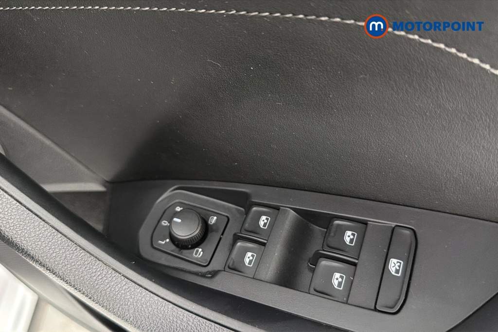 Skoda Kodiaq Se L Executive Automatic Petrol SUV - Stock Number (1667573) - 19th supplementary image