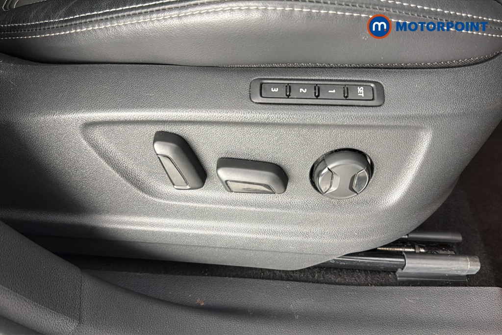 Skoda Kodiaq Se L Executive Automatic Petrol SUV - Stock Number (1667573) - 23rd supplementary image