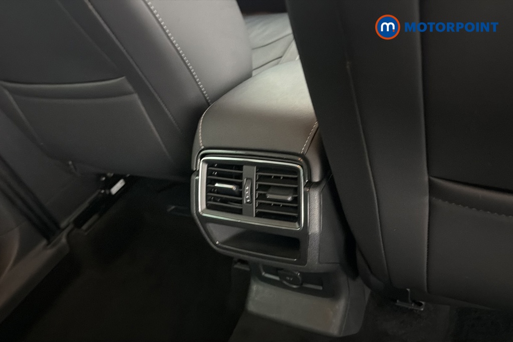 Skoda Kodiaq Se L Executive Automatic Petrol SUV - Stock Number (1667573) - 28th supplementary image