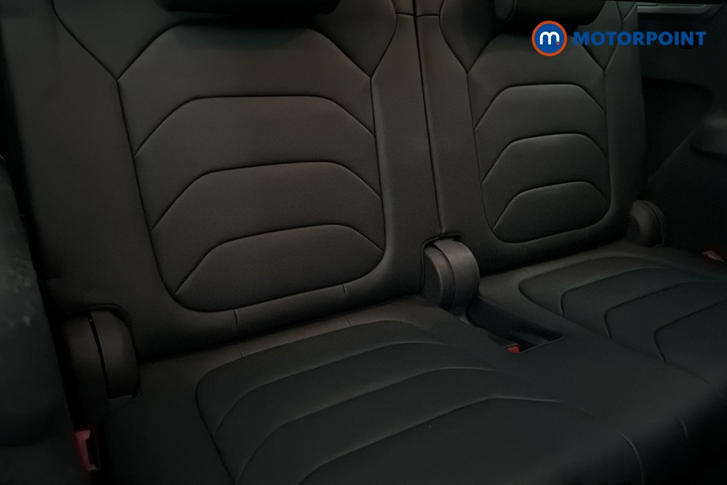 Skoda Kodiaq Se L Executive Automatic Petrol SUV - Stock Number (1667573) - 29th supplementary image