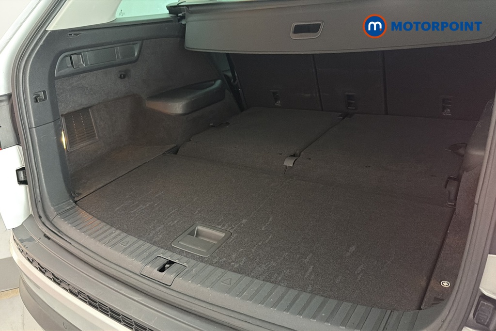 Skoda Kodiaq Se L Executive Automatic Petrol SUV - Stock Number (1667573) - 31st supplementary image