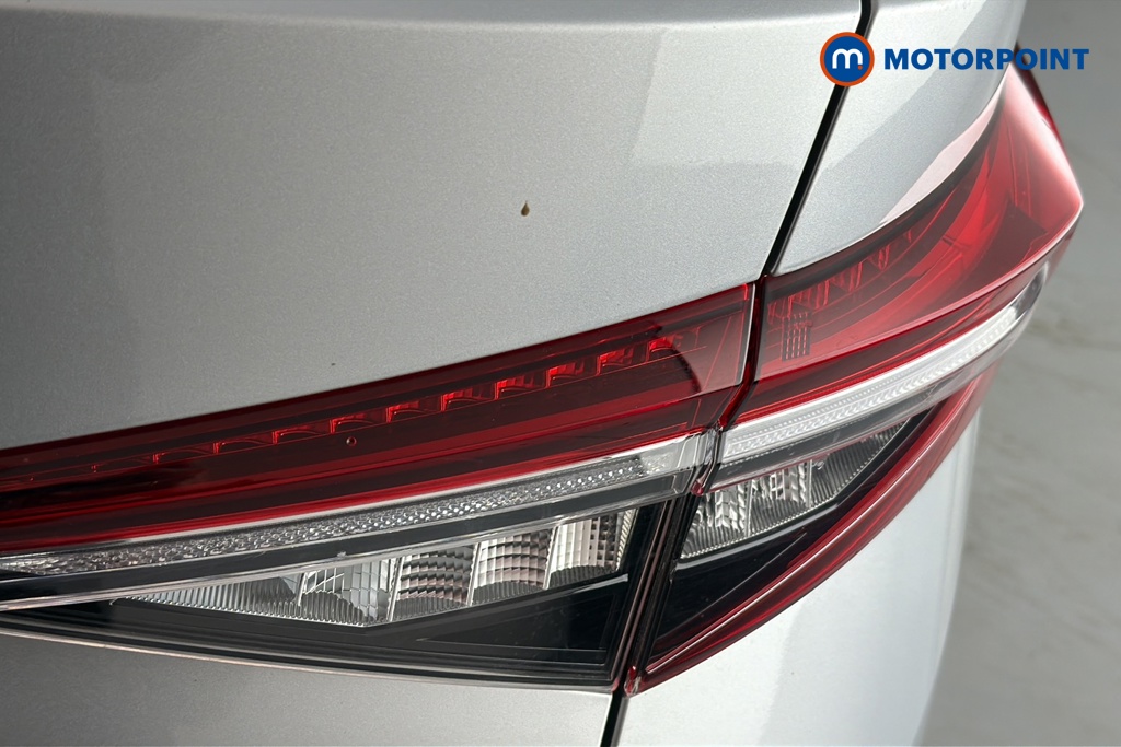 Skoda Kodiaq Se L Executive Automatic Petrol SUV - Stock Number (1667573) - 36th supplementary image