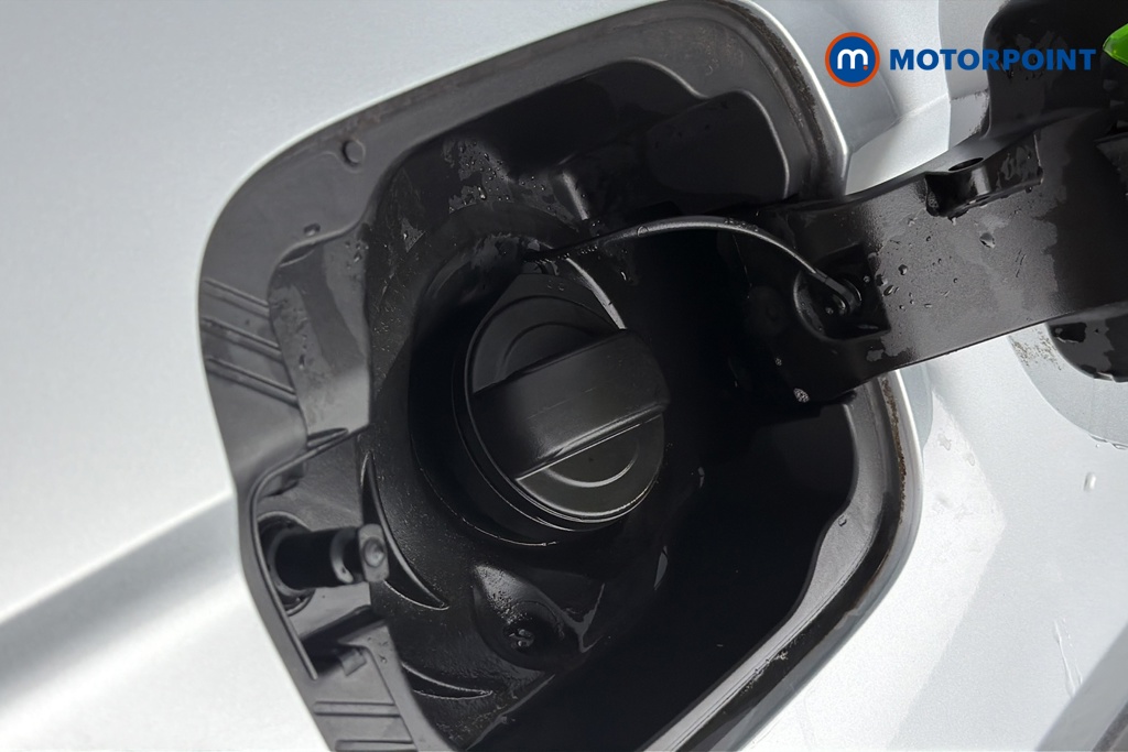 Skoda Kodiaq Se L Executive Automatic Petrol SUV - Stock Number (1667573) - 41st supplementary image