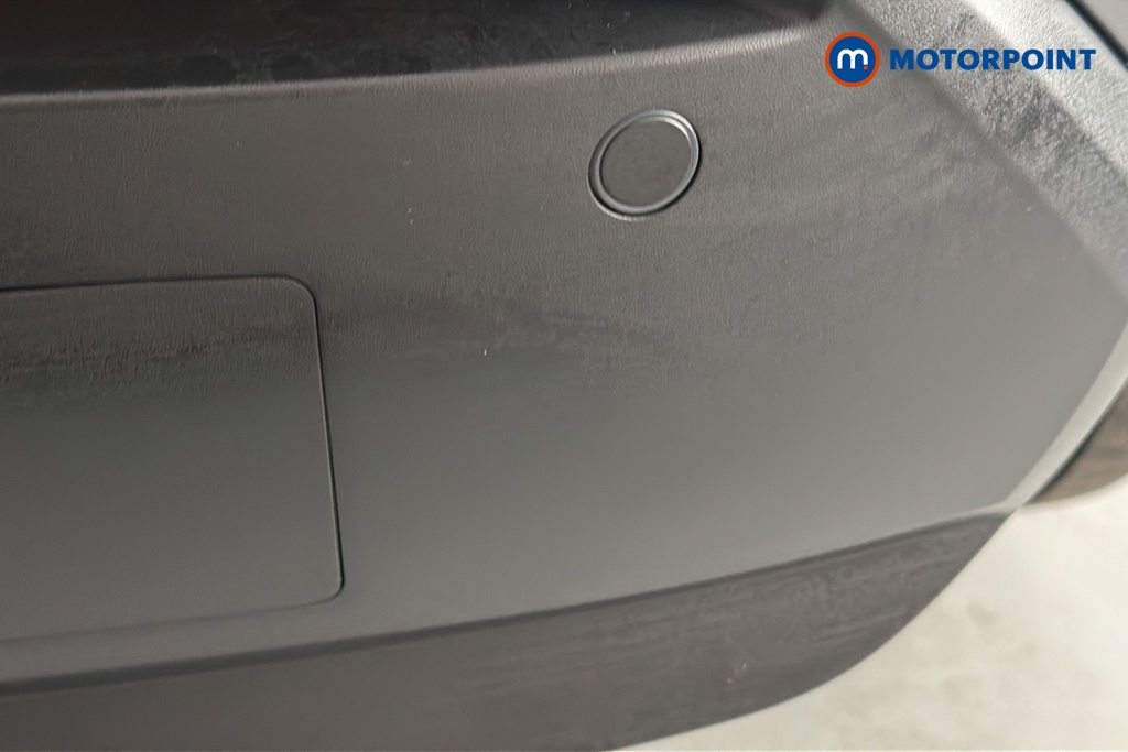 Nissan Juke N-Connecta Automatic Petrol SUV - Stock Number (1667603) - 39th supplementary image