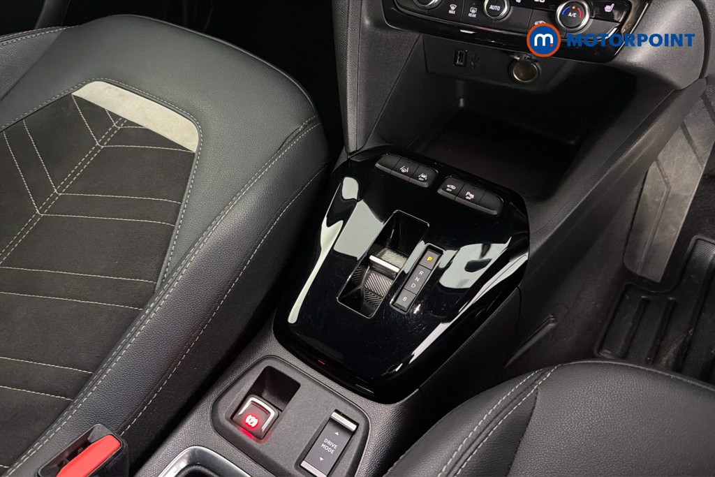 Vauxhall Corsa Ultimate Automatic Electric Hatchback - Stock Number (1667606) - 15th supplementary image