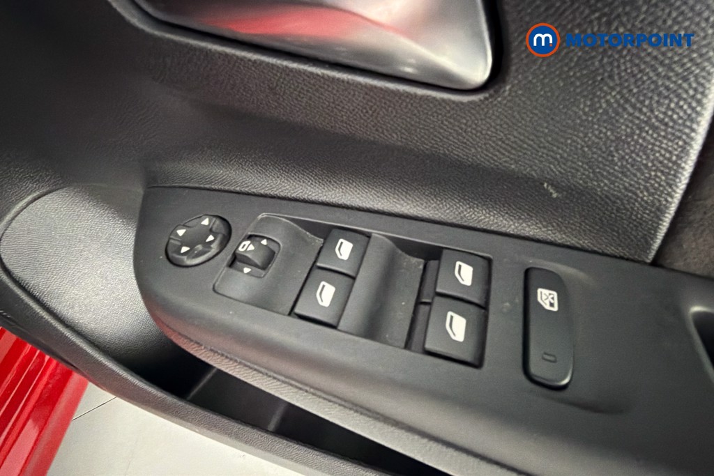 Vauxhall Corsa Ultimate Automatic Electric Hatchback - Stock Number (1667606) - 20th supplementary image