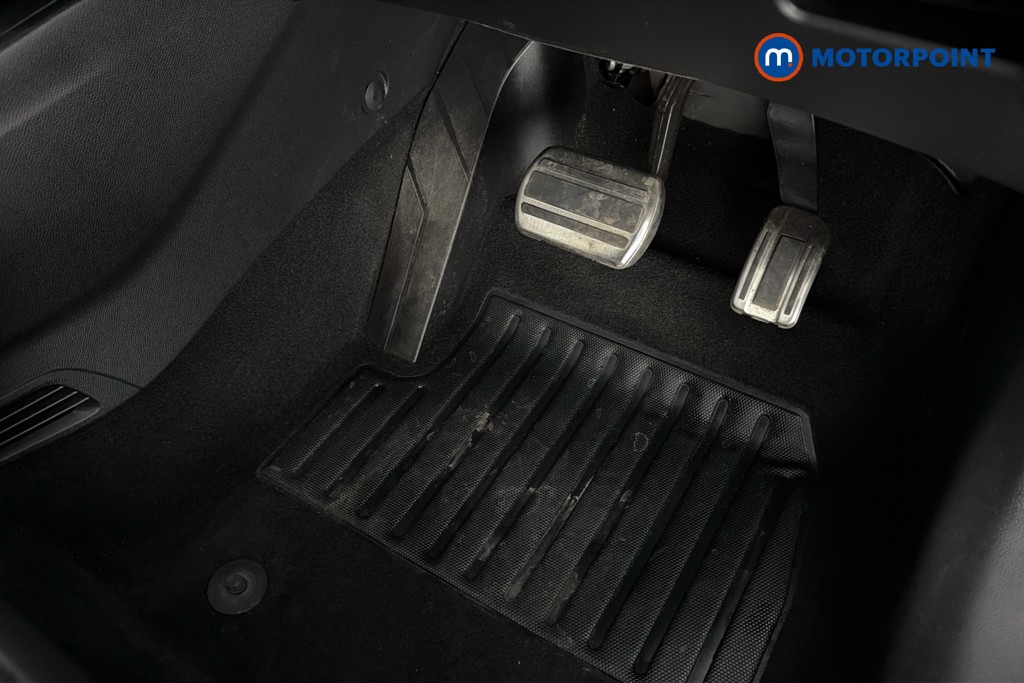 Vauxhall Corsa Ultimate Automatic Electric Hatchback - Stock Number (1667606) - 27th supplementary image