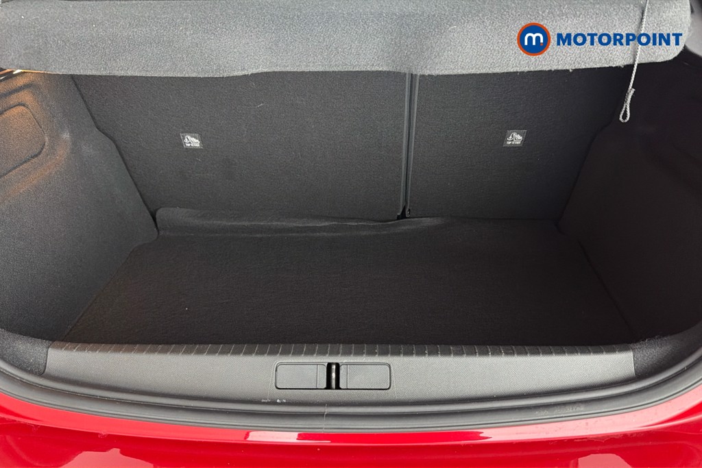 Vauxhall Corsa Ultimate Automatic Electric Hatchback - Stock Number (1667606) - 33rd supplementary image