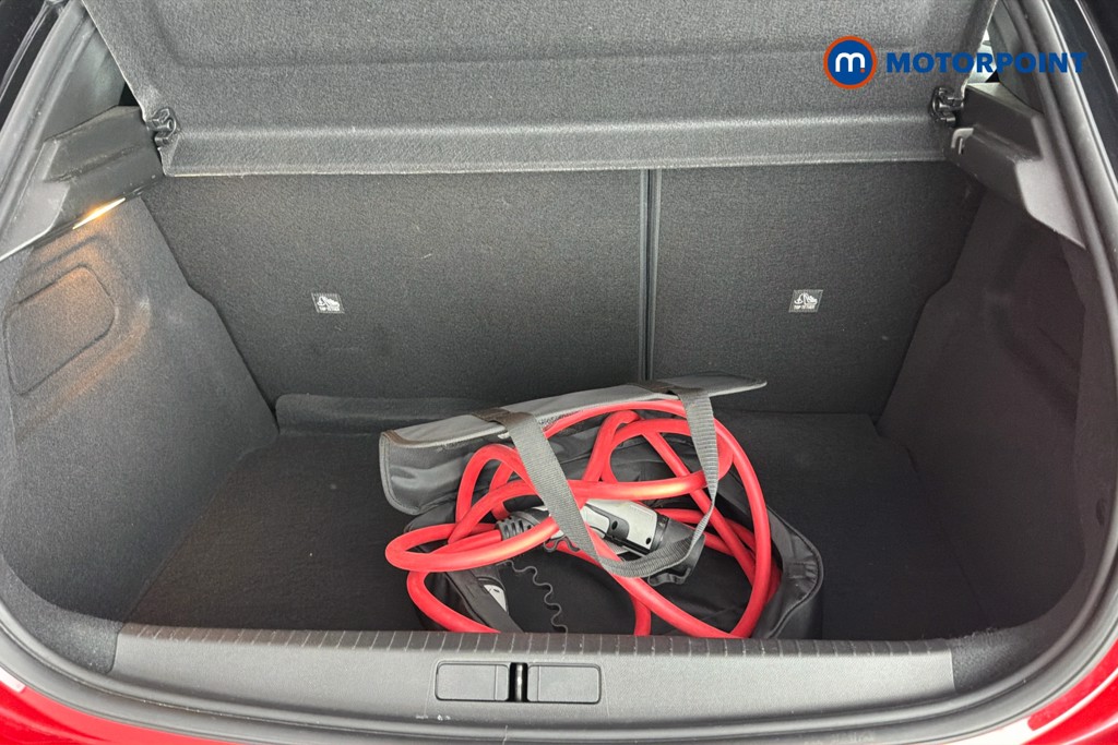 Vauxhall Corsa Ultimate Automatic Electric Hatchback - Stock Number (1667606) - 34th supplementary image