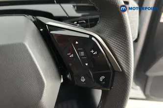 Peugeot 3008 GT Automatic Petrol SUV - Stock Number (1667675) - 3rd supplementary image