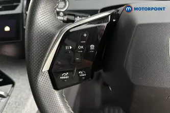 Peugeot 3008 GT Automatic Petrol SUV - Stock Number (1667675) - 4th supplementary image