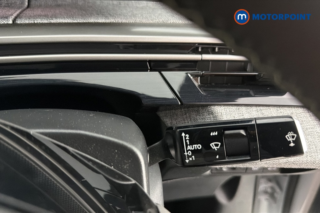 Peugeot 3008 GT Automatic Petrol SUV - Stock Number (1667675) - 6th supplementary image