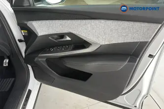 Peugeot 3008 GT Automatic Petrol SUV - Stock Number (1667675) - 18th supplementary image