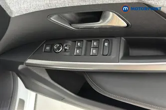 Peugeot 3008 GT Automatic Petrol SUV - Stock Number (1667675) - 19th supplementary image