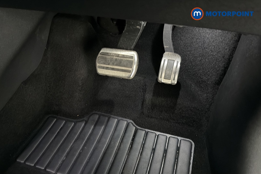 Peugeot 3008 GT Automatic Petrol SUV - Stock Number (1667675) - 24th supplementary image