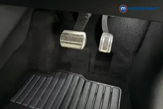 Peugeot 3008 GT Automatic Petrol SUV - Stock Number (1667675) - 24th supplementary image