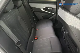 Peugeot 3008 GT Automatic Petrol SUV - Stock Number (1667675) - 25th supplementary image