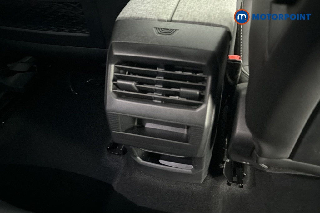 Peugeot 3008 GT Automatic Petrol SUV - Stock Number (1667675) - 28th supplementary image