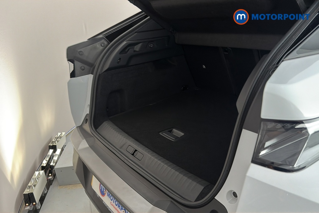 Peugeot 3008 GT Automatic Petrol SUV - Stock Number (1667675) - 30th supplementary image
