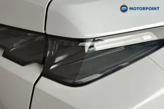 Peugeot 3008 GT Automatic Petrol SUV - Stock Number (1667675) - 36th supplementary image