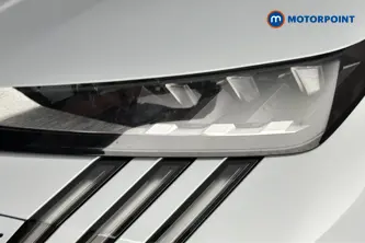 Peugeot 3008 GT Automatic Petrol SUV - Stock Number (1667675) - 42nd supplementary image