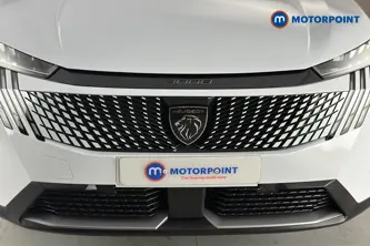 Peugeot 3008 GT Automatic Petrol SUV - Stock Number (1667675) - 43rd supplementary image