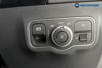 Mercedes-Benz GLA Sport Automatic Petrol SUV - Stock Number (1667683) - 11th supplementary image