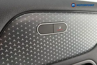 Mercedes-Benz GLA Sport Automatic Petrol SUV - Stock Number (1667683) - 14th supplementary image
