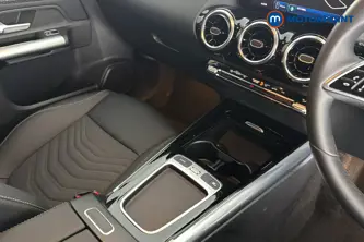 Mercedes-Benz GLA Sport Automatic Petrol SUV - Stock Number (1667683) - 15th supplementary image