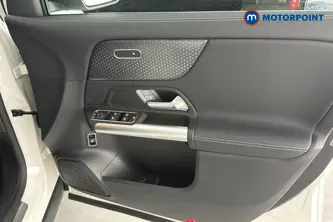 Mercedes-Benz GLA Sport Automatic Petrol SUV - Stock Number (1667683) - 18th supplementary image