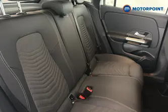 Mercedes-Benz GLA Sport Automatic Petrol SUV - Stock Number (1667683) - 25th supplementary image