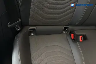 Mercedes-Benz GLA Sport Automatic Petrol SUV - Stock Number (1667683) - 27th supplementary image