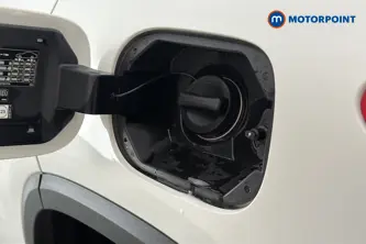Mercedes-Benz GLA Sport Automatic Petrol SUV - Stock Number (1667683) - 41st supplementary image