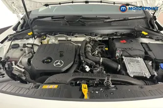 Mercedes-Benz GLA Sport Automatic Petrol SUV - Stock Number (1667683) - 48th supplementary image