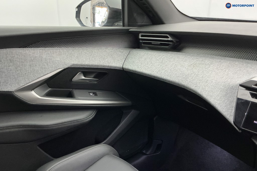 Peugeot 5008 GT Automatic Petrol SUV - Stock Number (1667769) - 15th supplementary image